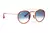 Ray-Ban Scuderia Ferrari RB3647