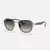 Ray-Ban Scuderia Ferrari RB3674 - comprar online