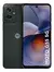 Motorola Moto G55 - 256GB/8GB RAM 5G