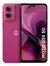 Motorola Moto G55 - 256GB/8GB RAM 5G - comprar online