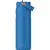 Imagen de Botella Térmica Stanley Aerolight Flip Straw 710 mL