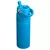 Botella Térmica Stanley Aerolight Flip Straw 710 mL