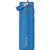 Botella Térmica Stanley Aerolight Flip Straw 710 mL - tienda online