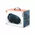 JBL Xtreme 4 - comprar online
