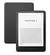 Amazon Kindle Paperwhite (12.ª Gen) – 16 GB - comprar online