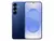 Samsung Galaxy S25 Plus 5G Dual SIM - 256GB/12GB RAM en internet