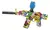 Pistola Hidrogel Ak-47