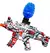 Pistola Hidrogel Shooting Elite