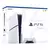 Sony PlayStation 5 Slim 1TB | Edición Física o Digital | Sellada - comprar online