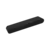 Sonos Ray
