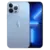 iPhone 13 Pro Max - 128GB | Usado - comprar online