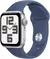 Apple Watch SE - 40MM en internet