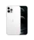 IPhone 12 Pro - 128GB | Usado - Prisma Hub
