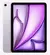 iPad Air 11'' M3 (2025) - 128GB en internet