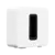 Sonos Sub Gen 3
