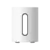 Sonos Sub Mini - comprar online