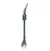 Bombilla Para Mate Spoon Stanley - comprar online