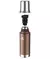 Imagen de COMBO HOT PRISMA 10% OFF STANLEY: Termo Mate System 800mL + Mate + Bombilla