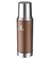 Termo Stanley Mate System 800mL - Prisma Hub