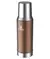 COMBO HOT PRISMA 10% OFF STANLEY: Termo Mate System 800mL + Mate + Bombilla - tienda online