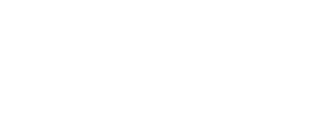Prisma Hub
