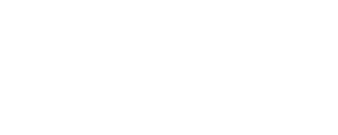 Prisma Hub