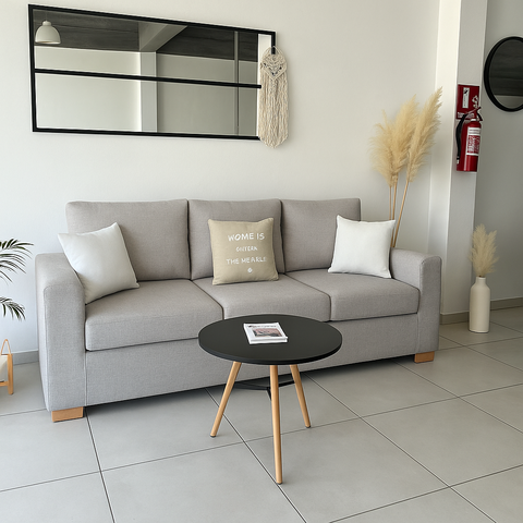 SILLON CLASICO - comprar online