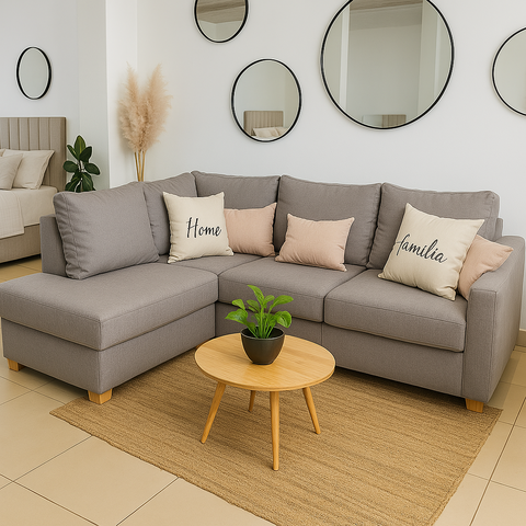 SILLON APOLO - comprar online