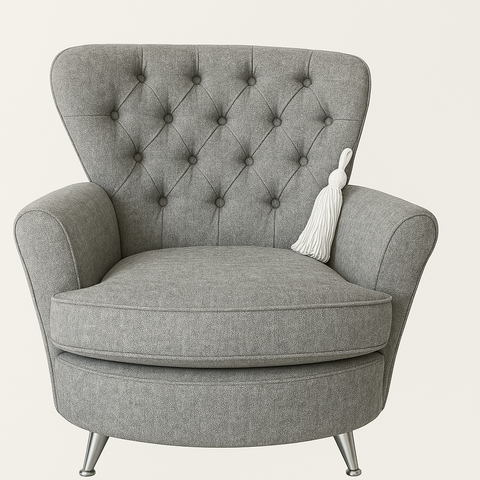 SILLON VENECIA - comprar online