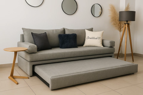 sillon YANE - comprar online