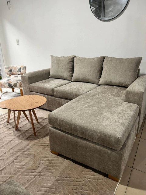 JAZMIN PREMIUM PARA MAMA