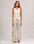 Pantalón Snake Skin - comprar online