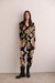 Jumper Sticker Black - Las Sureñas