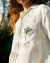 Camisa Palmiers White en internet