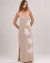 Vestido Fragola Net - Las Sureñas
