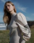 Top Snow Poplin Tejido - comprar online