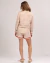 Short Africa Pink en internet