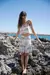 Bermuda Thailand White en internet
