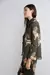 Blazer Lion Palms Grey en internet