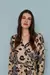 Jumper Animal Print en internet
