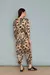 Jumper Animal Print - tienda online