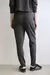 Pantalón Cheetah Grey - Las Sureñas