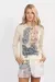 Sweater Garden Tiger - comprar online