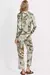 Sweater Cashmere Ipanema en internet