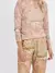 Sweater Cashmere Italian Coast Rose en internet