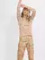 Sweater Cashmere Italian Coast Rose - Las Sureñas