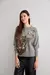Sweater Johana Tiger - comprar online