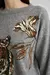 Sweater Johana Tiger en internet