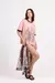 Remera Les Tropiques Pink en internet
