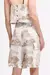 Top Thailand White - tienda online